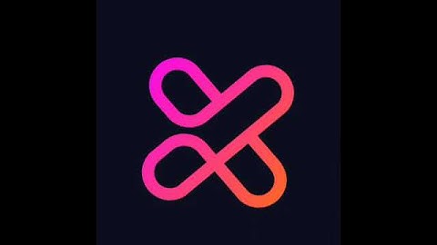 xircus is always at the forefrontit