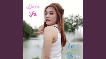 Lem Biru