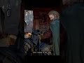 Capture Myurdin #crimsondesertgameplay #crimsondesertgame #xboxseriesx #twitchstreamer #kliff #pywel