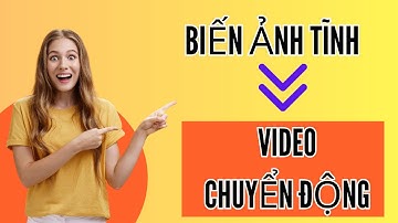 Hướng Dẫn Tạo Video Chuyển Động Từ Hình Ảnh Với Kling AI | Dễ Dàng Cho Mọi Nhân Vật