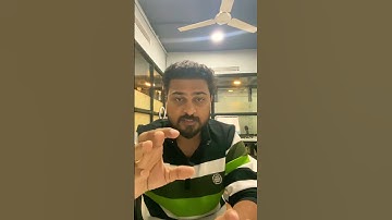 What is Clickjacking? #shorts #cybersecurity #hacker #hackingtools #burpsuite #hack