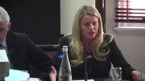 Follow the Money: Using Financial Investigation to Combat Wildlife Crime