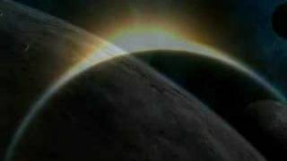 Terre Thaemlitz - Elevatorium (Sub Dub Remix) by Ghostnet99 28,895 views 11 years ago 3 minutes, 31 seconds