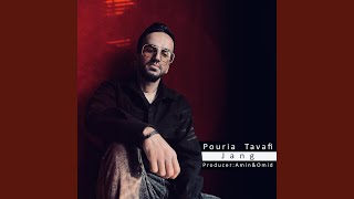 Download Lagu jang MP3