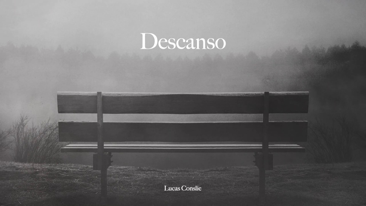 Descanso (Remastered)