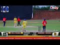 All Stars League Season - 08 | AS Rastrakoota v/s AS Kadamba | Match 09