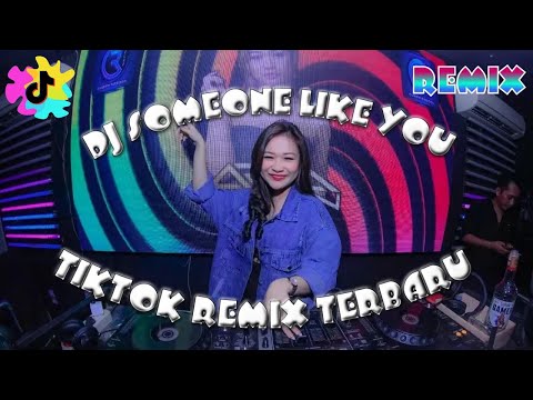 DJ BE LIKE YOU - REMIXER DJ RICKO PILLOW feat YES AUDIO SOUND SYSTEM