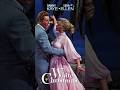 Danny Kaye &amp; Vera Ellen - &quot;The Best Things Happen While You&#39;re Dancing&quot; (1954)