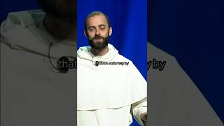 Stop Making Useless Sacrifices #seek24 | Fr. Gregory Pine