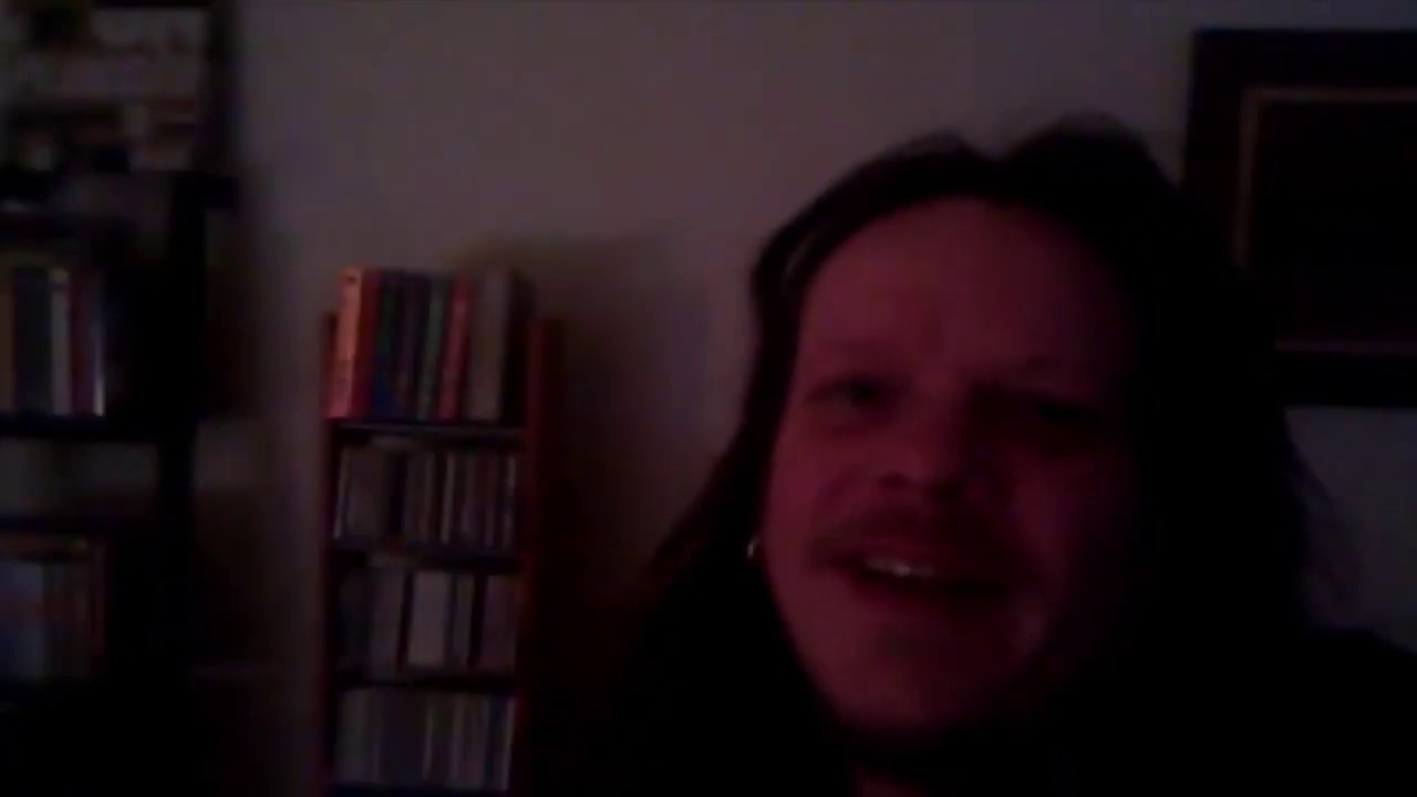 guitar center Flashback 'Remontti Clip' Vloggaus-ajoilta.