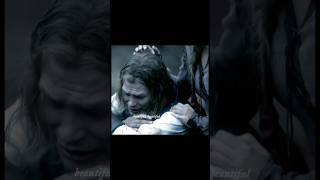 Klaus And Rebekah Edit Tvd Edit The Originals