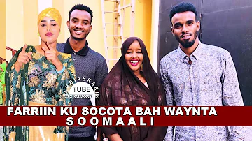 HEES CUSUB - GOBOLKA BANAADIR | SULDAAN SEERAAR | XARIIR AXMED Ft NADIIRA NAYRUUS IYO SHAADIYO |2018