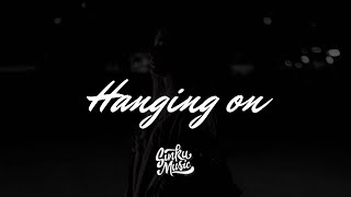 Rvby - Hanging On Audio