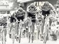 1981 Coors International Bicycle Classic - LeMond vs. the Soviets