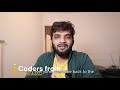 Theory vs. Practice in Coding: What Should Beginners Focus On?
