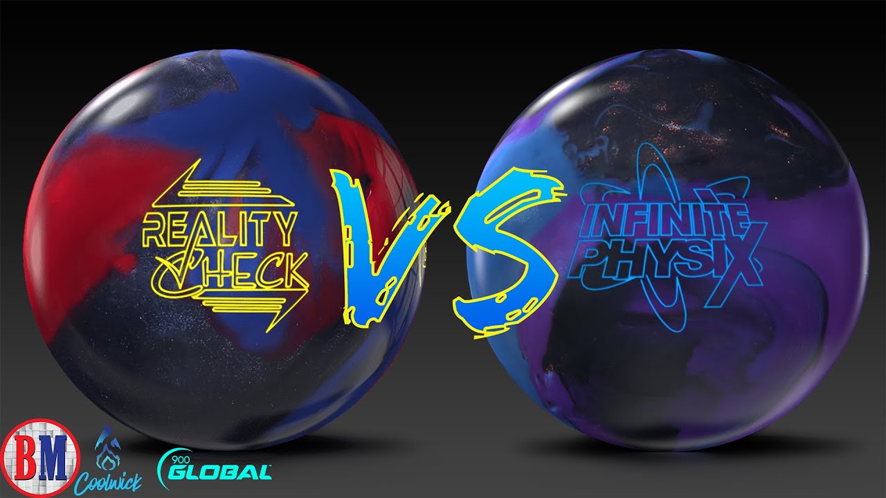 storm: Neutron Physix ニュートロン・フィジックス 15ポンド プラグ