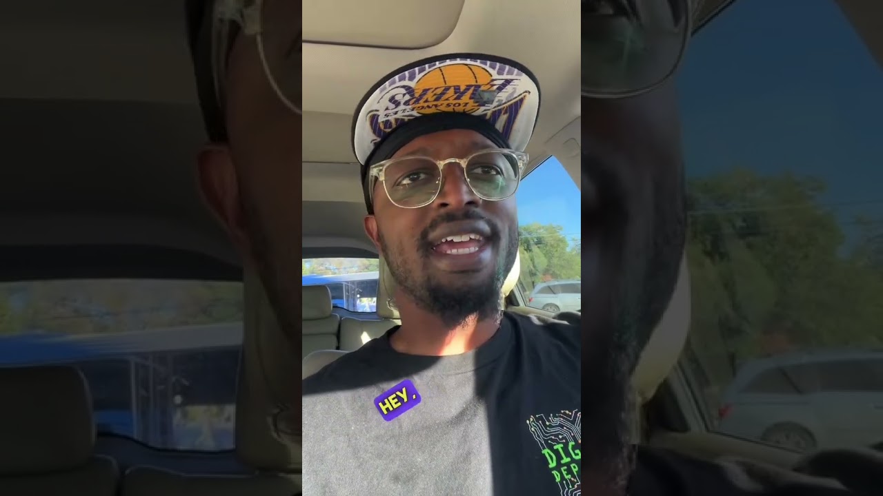 Show & Share. A shiny rubber bracelet. #atxhills #teacher #comedy #fypage #reels