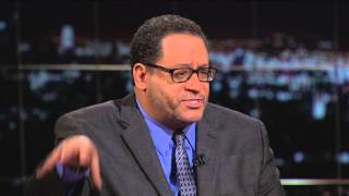 Real Time with Bill Maher: America Is Finally Growing Up (HBO)