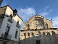 Borghi d’Italia - Troia [Foggia]