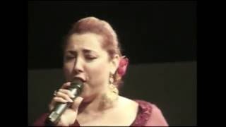 Veronica Leal Y Manuel Bonilla - Un Día A La Vez  (En Vivo) chords