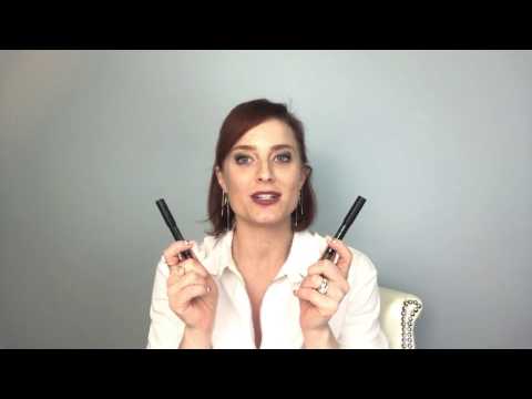 Video: Sephora Jumbo Liner 12 Hr Nosite #Purple