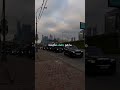 قاتل من أجل حلمك