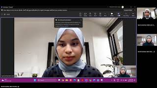 ETC - LAB 2 PRESENTATION