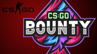 Csgobounty Free Skins 5 Use Code Slayps 2016-2017New