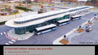 Lawrence Bus Transfer Location   Meeting Presentation 8 3 17 screenshot 4