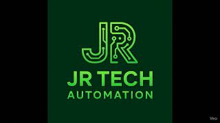 Jr Tech Automation Automatize Seu Negócio Com Inteligência Artificial