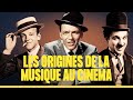 La musique au cinma 15  les origines