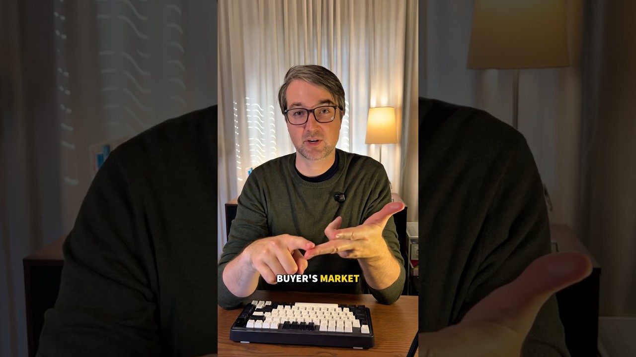 Niagara Real Estate Update September 2025