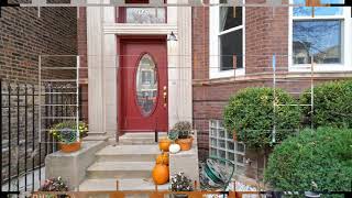 For Rent: 4940 S Saint Lawrence Ave Unit 3, Chicago, IL 60615