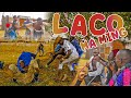 Laco Ma Ming // Nwoya Comedy Group