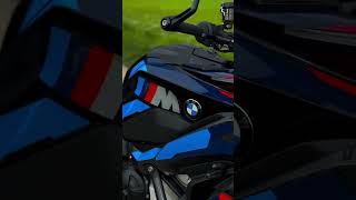 Bayerische Motoren Werke 🚀 —————————— 🇩🇪 BMW M1000XR #bmwm1000xr #moto #pourtoi #bikelife #bikelover