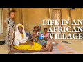 Life in a Fulani Village in Senegal | The Meridian Expedition