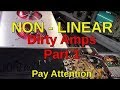 Hopper built amps  part 1 and 2 pay attention tap tap tap