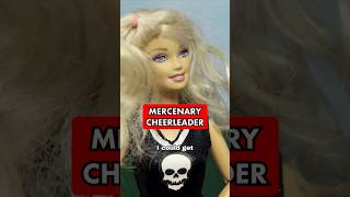 Brittnay Goes Rogue | S4-Ep3 #mpgis @TheMostPopularGirls