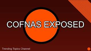 ⚡ Nathan Cofnas Exposed #Shorts