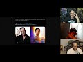 031 - Comic Talk