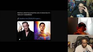 031 - Comic Talk