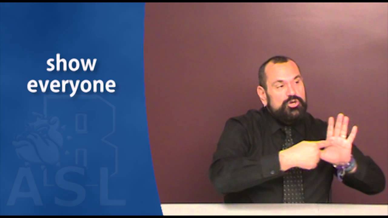 Lesson thumbnail