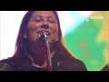 The Breeders - Extrait Rock Werchter 2018