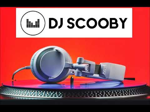 LOOSE ENDS, HANGING ON A STRING [ DJ SCOOBY REMIX ]