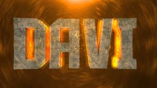 Intro Davi (Simples d+)