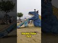 Deoghar Nandan Pahar Park #deoghar #shorts
