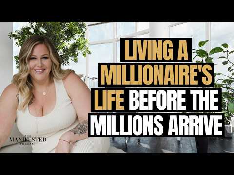 BootynBodyQueen's Surprising Secret To Success