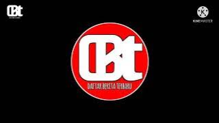 Logo Baru Telkomsel: Modern, Berwarna, dan Futuristik