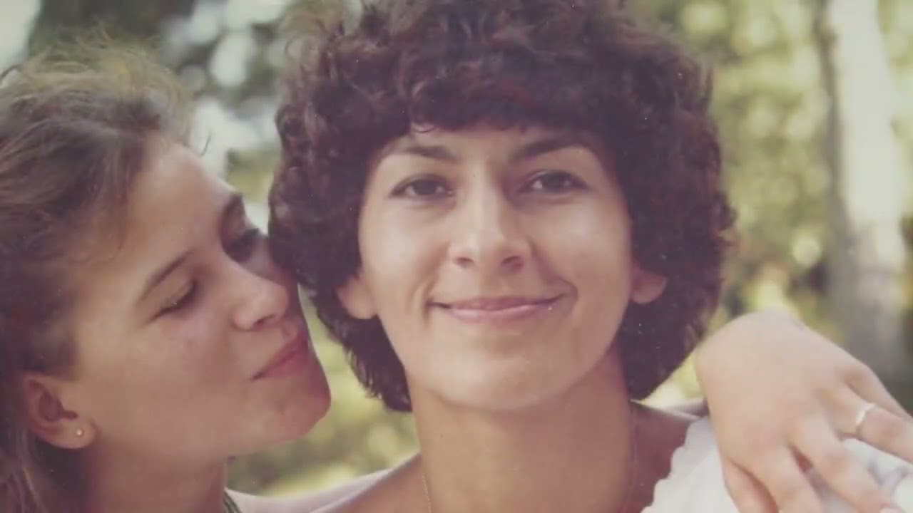 VAIL OF SILENCE Part II: Convicted murderer Felix Vail speaks from prison