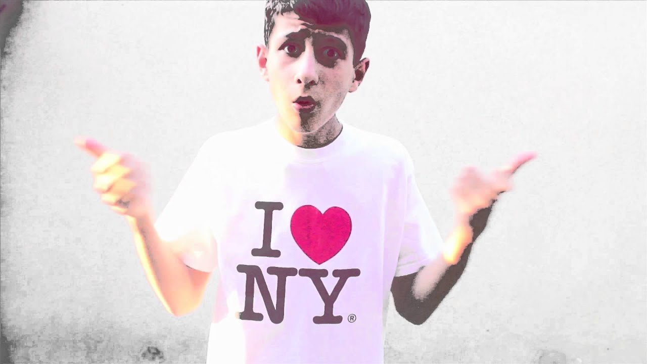 ADIGO13 - Moves Like Jagger - Maroon 5 (MUSIC VIDEO)